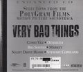 Very Bad Things promo back.jpg