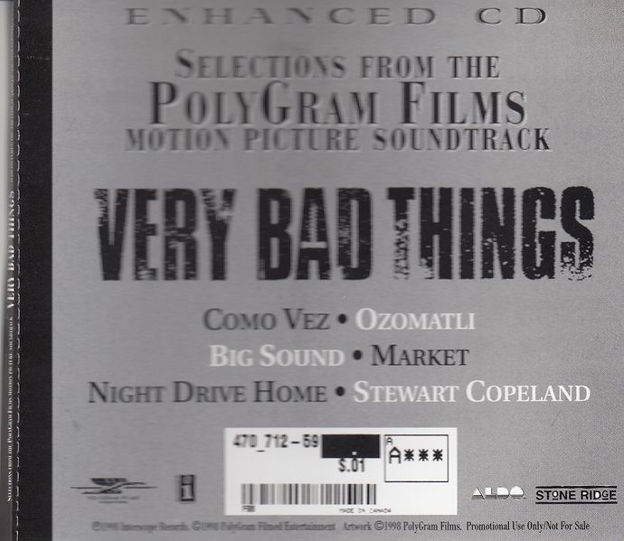 File:Very Bad Things promo back.jpg