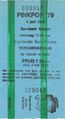 1979 06 04 ticket Dietmar.jpg