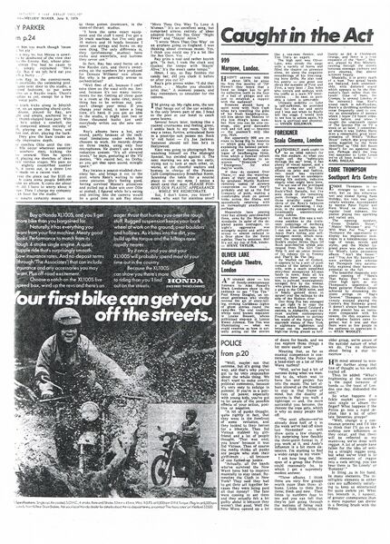 File:1979 06 09 Melody Maker 03.jpg
