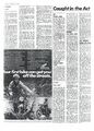 1979 06 09 Melody Maker 03.jpg
