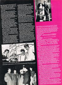 1979 07 12 Smash Hits 03.jpg