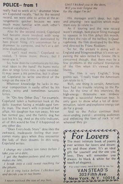 File:1979 12 08 Prairie Sun 02.jpg