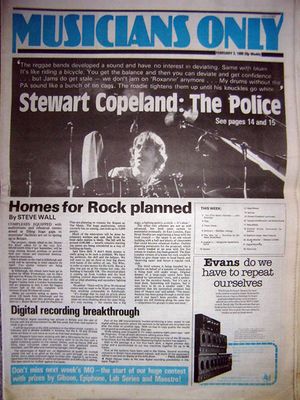1980 02 02 MusiciansOnly.jpg