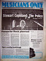 1980 02 02 MusiciansOnly.jpg