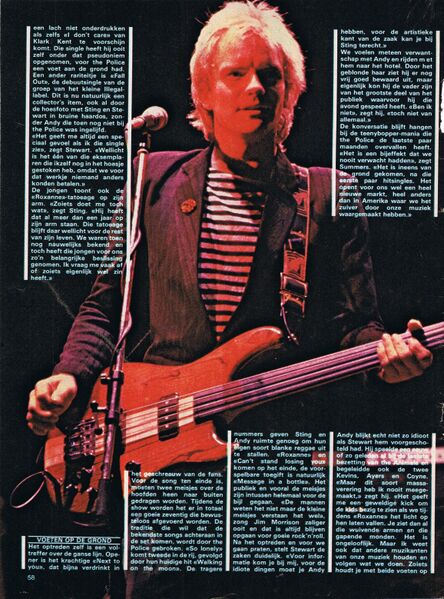 File:1980 02 03 Joepie 03.jpg