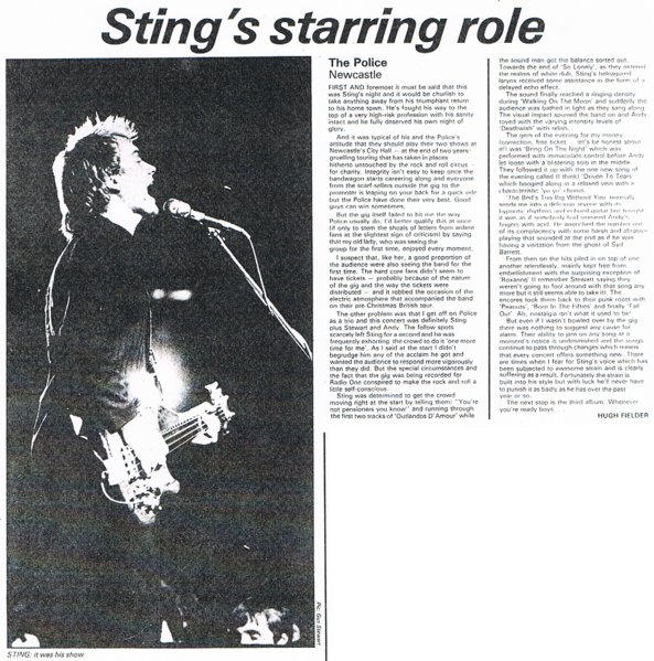 File:1980 05 03 Sounds review.png