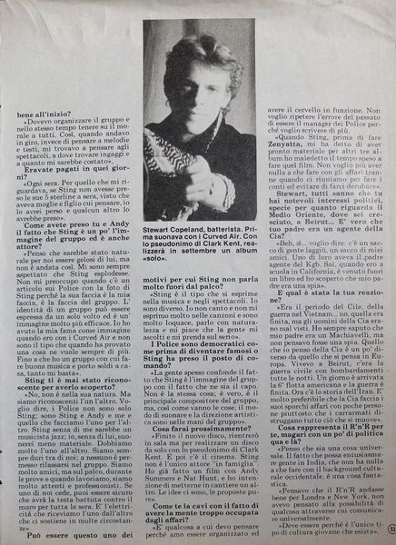 File:1981 05 20 Boy Music 05.jpg
