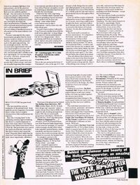 1981 12 The Face 02.jpg