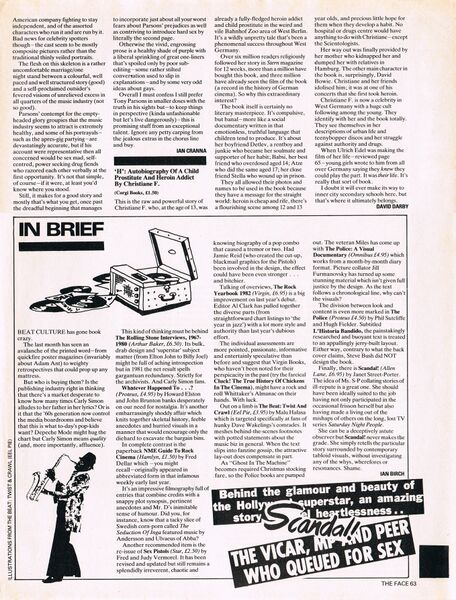 File:1981 12 The Face 02.jpg