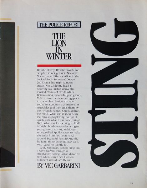 File:1983 06 Musician 02.jpg