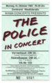 Thumbnail for version as of 00:12, 28 May 2008