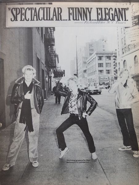 File:1983 11 Creem Close-Up 06.jpg