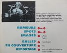 1986 11 Rock This Town 06.jpg