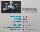 1986 11 Rock This Town 06.jpg