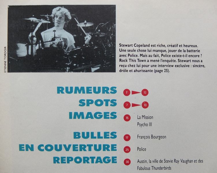File:1986 11 Rock This Town 06.jpg