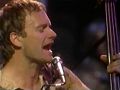 1991 03 05 mtvunplugged.jpg