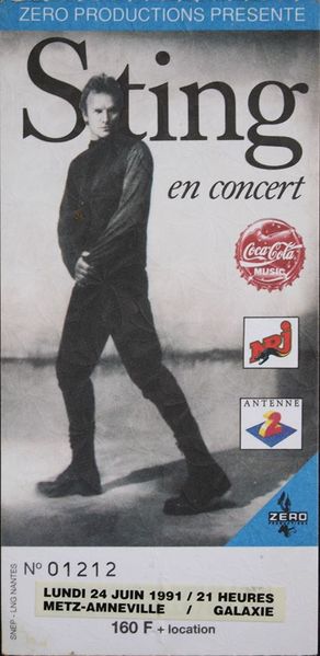 File:1991 06 24 ticket Christophe Laversanne.jpg