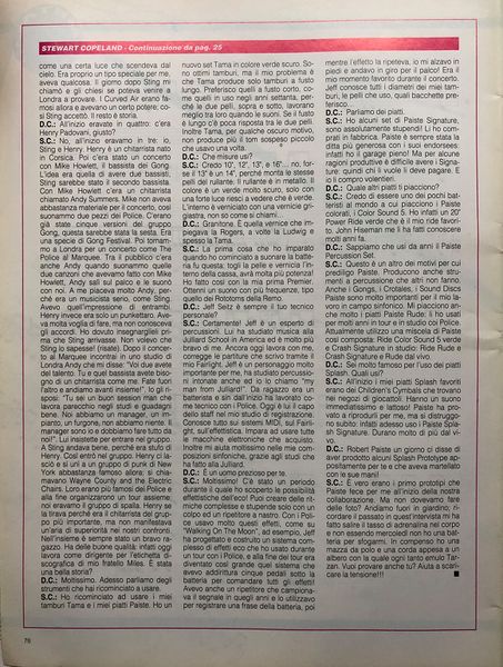 File:1993 02 Drum Club 08.jpg