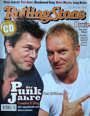 1999 10 RollingStoneGermany.jpg