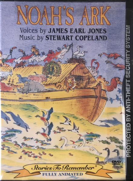 File:2003 Noahs Ark DVD cover Giovanni Pollastri.png