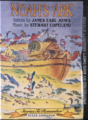 Thumbnail for version as of 04:02, 1 August 2023