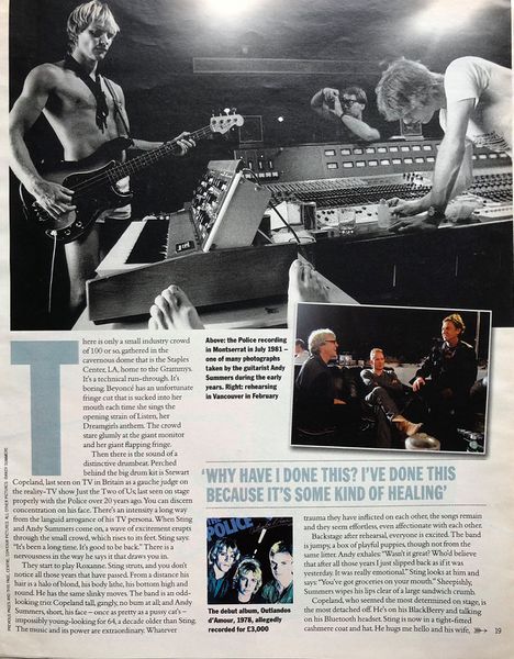 File:2007 03 04 TheSundayTimesMagazine 03.jpg