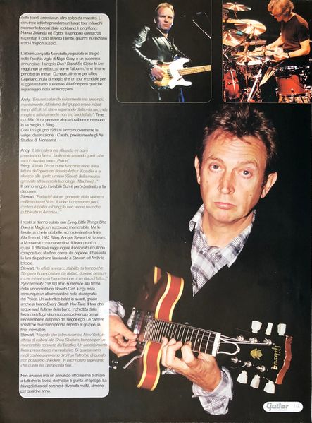 File:2007 04 Guitar Club 05.jpg