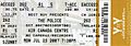 2007 07 23 ticket2.jpg