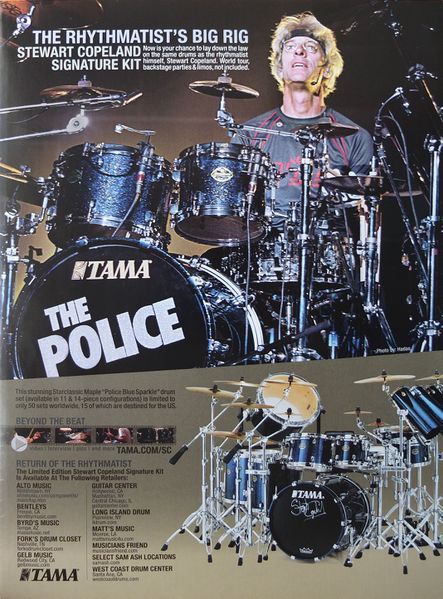 File:2008 05 Drumhead 18.jpg