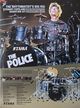 2008 05 Drumhead 18.jpg