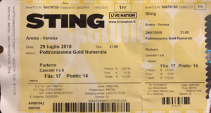 2018 07 29 ticket Giovanni Pollastr.png