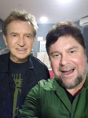 2019 09 07 Andy Ricardo.jpg