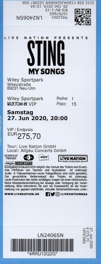 2022 06 26 ticket Luuk Schroijen.jpg