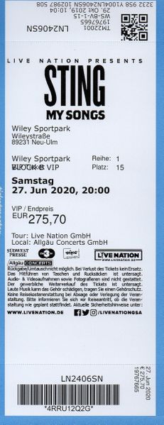 File:2022 06 26 ticket Luuk Schroijen.jpg