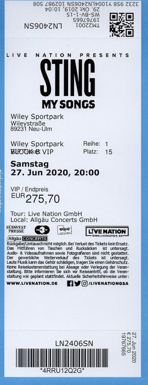 2022 06 26 ticket Luuk Schroijen.jpg