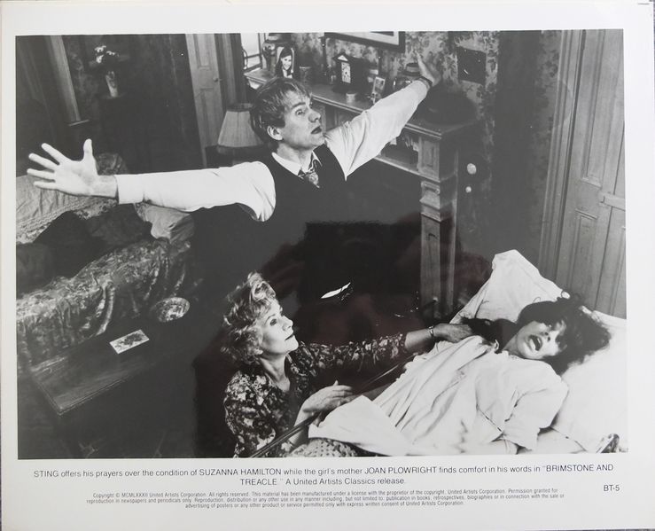 File:Brimstone press kit US 28.jpg