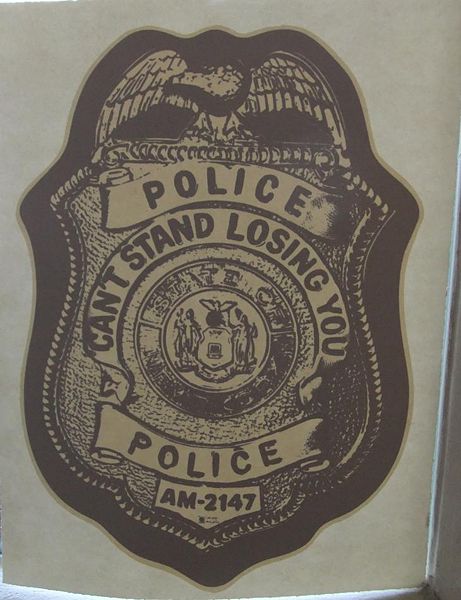 File:Iron On Cant Stand badge.jpg