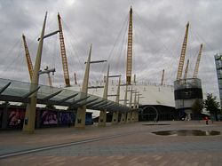 O2 Arena.jpg