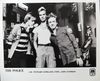 Reggatta 1979 press kit 5.jpg