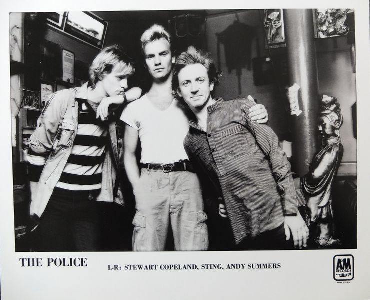 File:Reggatta 1979 press kit 5.jpg