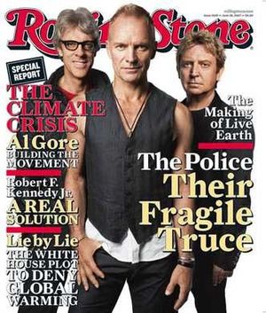 Rollingstone2007.jpg