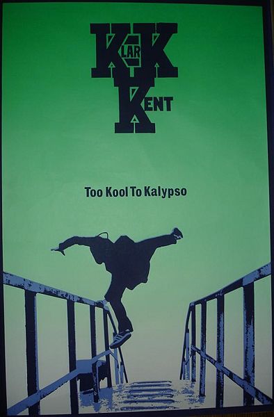 File:Tookooltokalypso promo poster.jpg