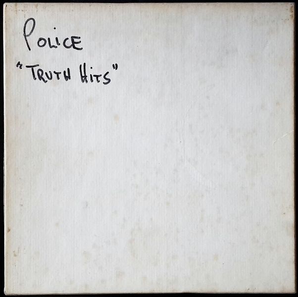 File:1977 09 23 Truth Hits tape.jpg