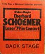 1979 01 backstage pass PeterHoegerWiedig.jpg