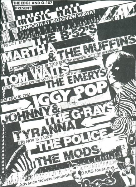 File:1979 11 16 flyer.jpg