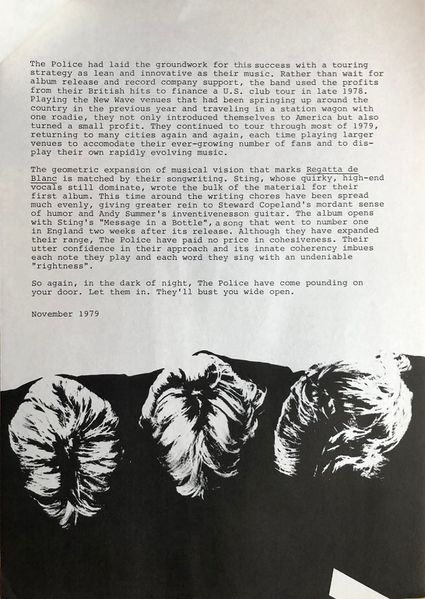 File:1979 11 CBS sheet 2.jpg