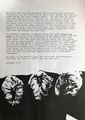 1979 11 CBS sheet 2.jpg