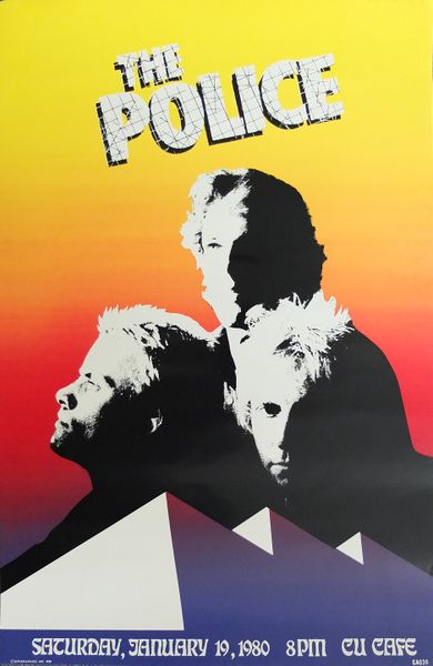 File:1980 01 19 fake poster from 1981.jpg