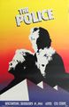 1980 01 19 fake poster from 1981.jpg